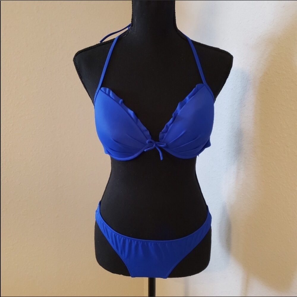 Victoria Secret Bikini
